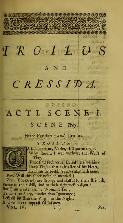 Image of page 286